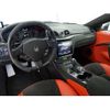 maserati granturismo 2019 -MASERATI--Maserati GranTurismo ABA-MGTA1--ZAMVL45J000322375---MASERATI--Maserati GranTurismo ABA-MGTA1--ZAMVL45J000322375- image 9