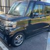 honda n-box 2014 CFJ1681727 image 3