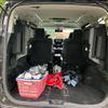 toyota vellfire 2015 CFJ1834780 image 13