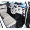 daihatsu move-canbus 2021 quick_quick_5BA-LA800S_LA800S-0264523 image 17