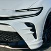 toyota toyota-others 2023 quick_quick_6AA-AZSH36W_AZSH36-4003903 image 12