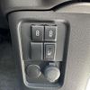 suzuki wagon-r 2022 GOO_JP_700060017330250625065 image 21