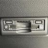 toyota land-cruiser-wagon 2024 CFJ1794588 image 21