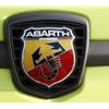 abarth 595 2019 GOO_JP_700070860530250119001 image 33