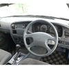 nissan crew 1994 quick_quick_HK30_HK30-001593 image 3