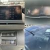 peugeot 3008 2018 quick_quick_LDA-P84AH01_VF3MJAHWWJS198329 image 8