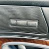 nissan fuga 2010 quick_quick_DBA-Y51_Y51-105798 image 8