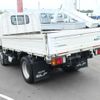 isuzu elf-truck 2013 GOO_NET_EXCHANGE_0520179A30241006W001 image 6