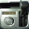 mazda flair 2018 -MAZDA--Flair DAA-MS41S--MS41S-179386---MAZDA--Flair DAA-MS41S--MS41S-179386- image 17