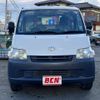 toyota townace-truck 2013 GOO_NET_EXCHANGE_0551626A20241229L002 image 31