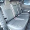 lexus rx 2023 -LEXUS 【岡崎 332ｿ 104】--Lexus RX 6LA-AALH16--AALH16-1000372---LEXUS 【岡崎 332ｿ 104】--Lexus RX 6LA-AALH16--AALH16-1000372- image 18