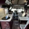 toyota coaster 2024 CFJ1730963 image 20