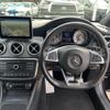 mercedes-benz cla-class 2015 -MERCEDES-BENZ 【名変中 】--Benz CLA 117942--2N259675---MERCEDES-BENZ 【名変中 】--Benz CLA 117942--2N259675- image 19