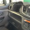 suzuki wagon-r 2013 -SUZUKI--Wagon R DBA-MH34S--MH34S-240344---SUZUKI--Wagon R DBA-MH34S--MH34S-240344- image 13