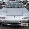 mazda roadster 1993 -MAZDA--Roadster E-NA6CE--NA6CE-209450---MAZDA--Roadster E-NA6CE--NA6CE-209450- image 9