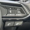 mazda demio 2022 -MAZDA--MAZDA2 3DA-DJ5FS--DJ5FS-653594---MAZDA--MAZDA2 3DA-DJ5FS--DJ5FS-653594- image 3