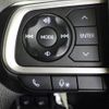 daihatsu tanto 2024 CFJ1727526 image 8