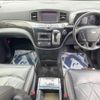 nissan elgrand 2014 quick_quick_TE52_TE52-071448 image 2