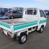 suzuki carry-truck 1996 No5274 image 18