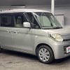 suzuki spacia 2013 -SUZUKI--Spacia DBA-MK32S--MK32S-150075---SUZUKI--Spacia DBA-MK32S--MK32S-150075- image 16