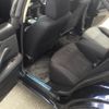nissan gloria-van 2002 -NISSAN--Gloria MY34--108888---NISSAN--Gloria MY34--108888- image 5