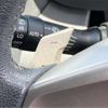 subaru impreza-g4 2014 -SUBARU--Impreza G4 GJ7--GJ7-017197---SUBARU--Impreza G4 GJ7--GJ7-017197- image 29
