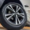 nissan x-trail 2019 -NISSAN--X-Trail DBA-NT32--NT32-313929---NISSAN--X-Trail DBA-NT32--NT32-313929- image 11