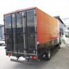 mitsubishi-fuso canter 2003 -MITSUBISHI 【飛騨 100ｻ4418】--Canter FE82EG-501726---MITSUBISHI 【飛騨 100ｻ4418】--Canter FE82EG-501726- image 15