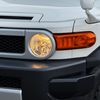 toyota fj-cruiser 2012 159 image 59