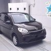 toyota passo 2021 -TOYOTA--Passo M710A-0040155---TOYOTA--Passo M710A-0040155- image 1