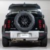 land-rover defender 2022 quick_quick_LE72WAB_SALEA7AW5P2141281 image 7