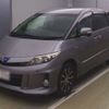 toyota estima-hybrid 2012 -TOYOTA 【相模 302ﾃ 975】--Estima Hybrid DAA-AHR20W--AHR20-7070143---TOYOTA 【相模 302ﾃ 975】--Estima Hybrid DAA-AHR20W--AHR20-7070143- image 1