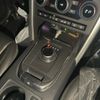 rover discovery 2019 CFJ1850564 image 24
