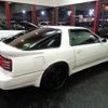toyota supra 1992 -TOYOTA--Supra JZA70--JZA70-0014866---TOYOTA--Supra JZA70--JZA70-0014866- image 15