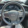 lexus ls 2018 CFJ1595063 image 13