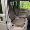 nissan clipper-van 2020 CFJ1799865 image 8