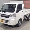 daihatsu hijet-truck 2024 -DAIHATSU 【宇都宮 480ﾁ4198】--Hijet Truck S510P--0582009---DAIHATSU 【宇都宮 480ﾁ4198】--Hijet Truck S510P--0582009- image 1