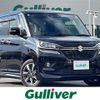 suzuki solio 2020 -SUZUKI--Solio DAA-MA36S--MA36S-788882---SUZUKI--Solio DAA-MA36S--MA36S-788882- image 1