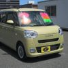 daihatsu move-canbus 2022 -DAIHATSU 【鹿児島 587ﾄ369】--Move Canbus LA850S--1004939---DAIHATSU 【鹿児島 587ﾄ369】--Move Canbus LA850S--1004939- image 28