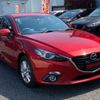 mazda axela 2013 TE5848 image 12