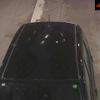 nissan note 2014 -NISSAN 【名古屋 508ﾊ2228】--Note E12-304760---NISSAN 【名古屋 508ﾊ2228】--Note E12-304760- image 10