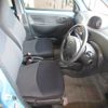 daihatsu esse 2009 GOO_JP_700040370830250627001 image 31