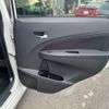 daihatsu move 2014 CFJ1862136 image 16