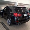 bmw x5 2018 -BMW--BMW X5 LDA-KS30--WBAKS420000Y77981---BMW--BMW X5 LDA-KS30--WBAKS420000Y77981- image 3