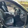 mercedes-benz c-class-station-wagon 2017 CFJ1765676 image 15