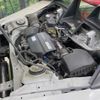 honda s660 2015 CFJ1857726 image 18