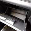 nissan serena 2017 -NISSAN--Serena DAA-GFNC27--GFNC27-005460---NISSAN--Serena DAA-GFNC27--GFNC27-005460- image 13