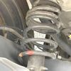 honda n-wgn 2020 CFJ1620090 image 20