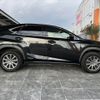 lexus nx 2020 -LEXUS--Lexus NX 6AA-AYZ10--AYZ10-1030644---LEXUS--Lexus NX 6AA-AYZ10--AYZ10-1030644- image 12