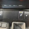 lexus is 2013 -LEXUS--Lexus IS DAA-AVE30--AVE30-5021051---LEXUS--Lexus IS DAA-AVE30--AVE30-5021051- image 6